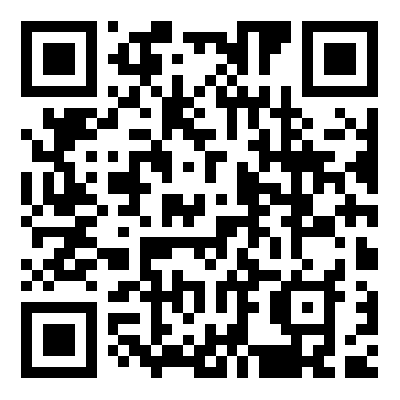 the qr code